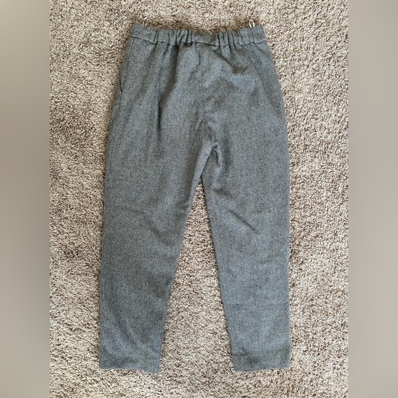 Aritzia Babaton Conan dress pant - Picture 2 of 2
